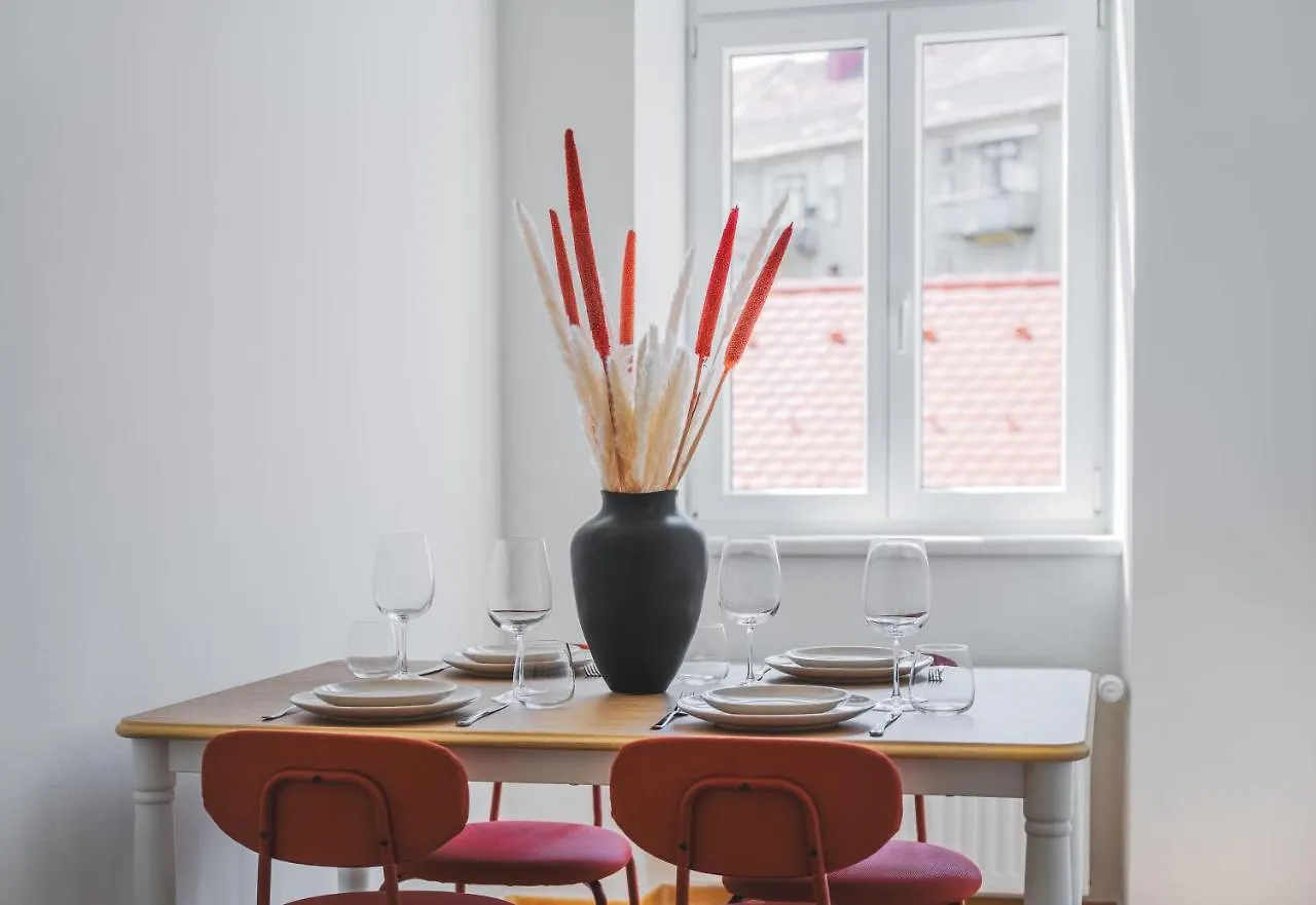 Premium Apartment - Walking Distance To City Center Graz