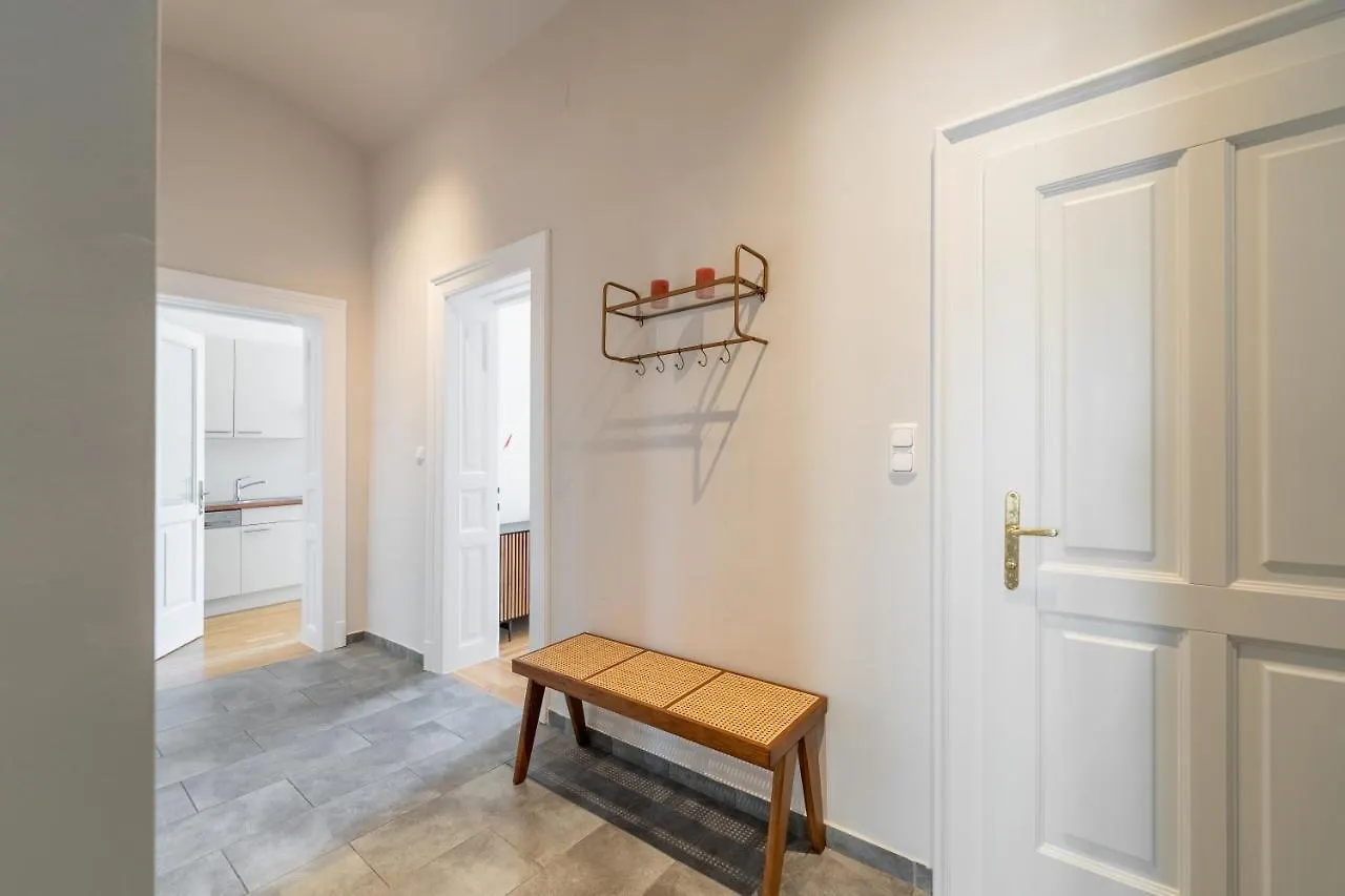 Premium Apartment - Walking Distance To City Center Graz