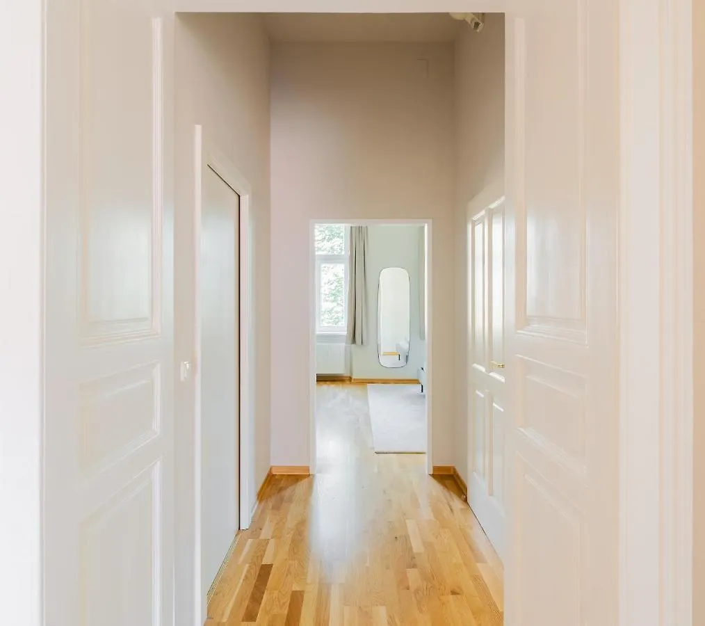 Premium Apartment - Walking Distance To City Center Graz