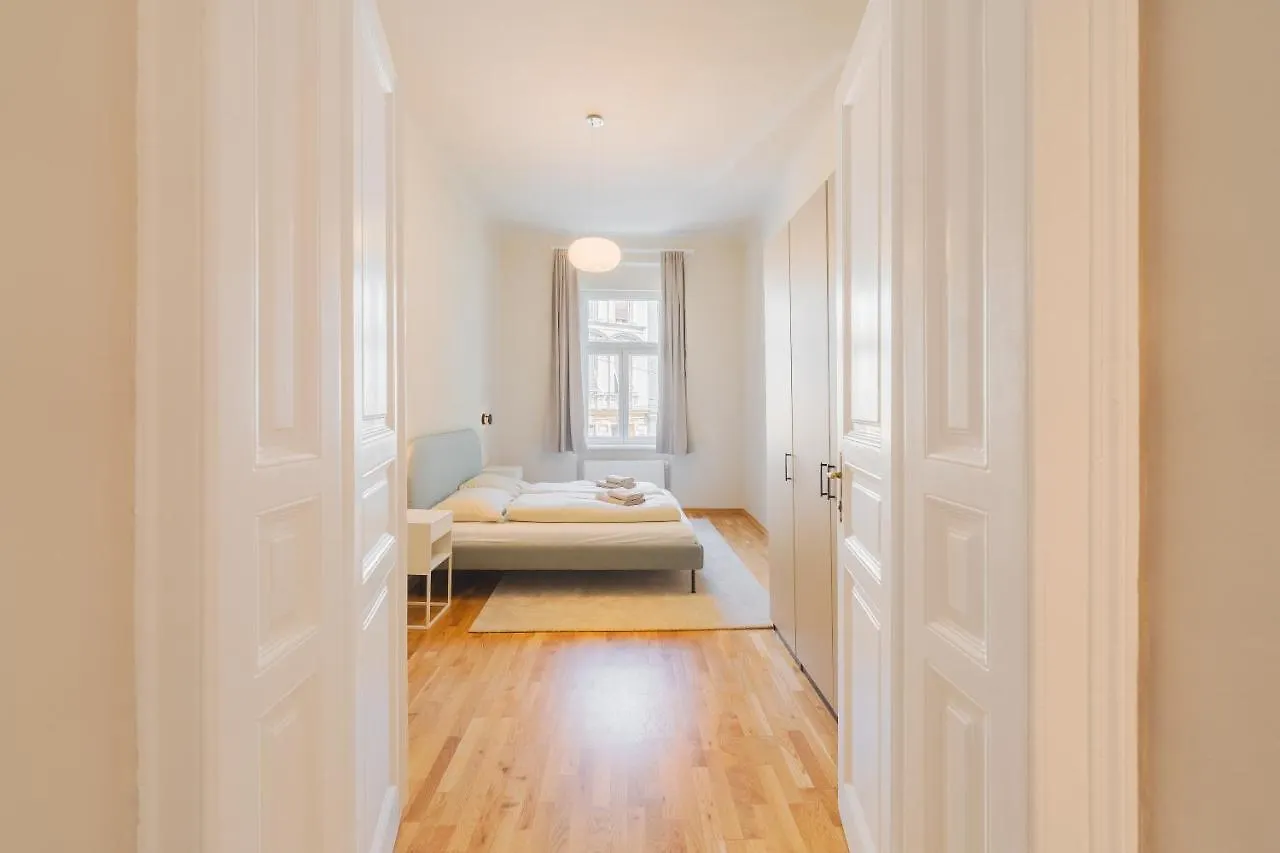 Premium Apartment - Walking Distance To City Center Graz 0*,  Austria