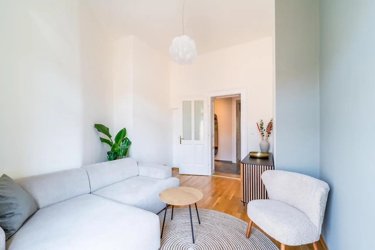 Premium Apartment - Walking Distance To City Center Graz Austria